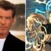 ‘Black Adam’: Pierce Brosnan to Play DC Hero Dr. Fate Opposite Dwayne Johnson (Exclusive)