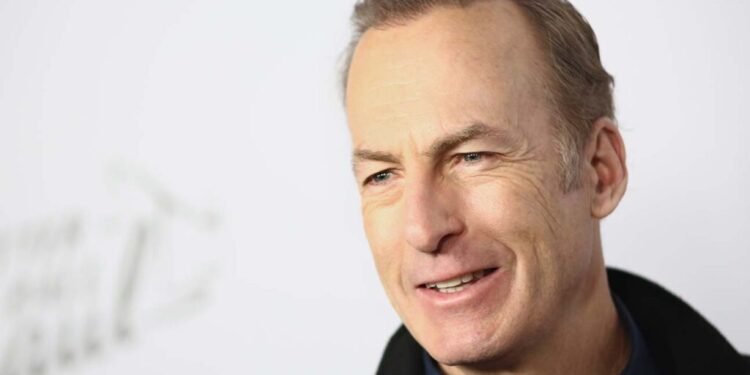 Bob Odenkirk on ‘Nobody’ and What to Expect from ‘Better Call Saul’ Season 6