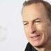 Bob Odenkirk on ‘Nobody’ and What to Expect from ‘Better Call Saul’ Season 6