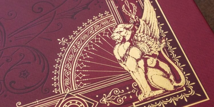 Candlekeep Mysteries is a D&D book that belongs on every Dungeon Master’s bookshelf