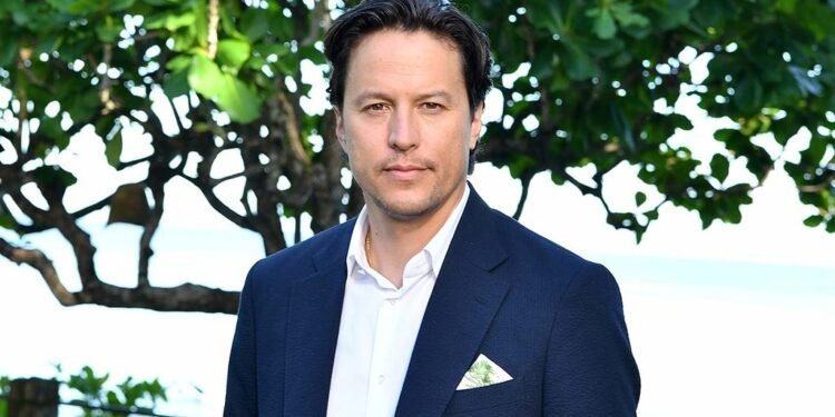 Cary Fukunaga to Direct ‘Tokyo Ghost’ Adaptation for Legendary (Exclusive)
