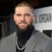 ‘Creed II’ Actor Florian Munteanu Joining Cate Blanchett, Kevin Hart in ‘Borderlands’ Movie (Exclusive)