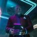 Cyberpunk 2077 Multiplayer Title Seemingly Cancelled As CD Projekt RED Reconsiders Online Functionality