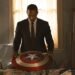 ‘Falcon and the Winter Soldier’ and Navigating Blackness in America
