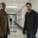 ‘Falcon and the Winter Soldier’ Uncovers Marvel’s Original Sin