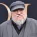 George R.R. Martin Signs Massive Five-Year Overall Deal With HBO (Exclusive)