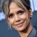 Halle Berry Joins Mark Wahlberg in ‘Our Man From Jersey’ for Netflix