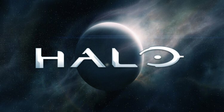 ‘Halo’ Live-Action TV Series Moves From Showtime to Paramount+