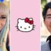 ‘Hello Kitty’ Movie Finds Directors