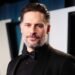 How Joe Manganiello’s ‘Deathstroke’ Ideas Seeped Into ‘Zack Snyder’s Justice League’