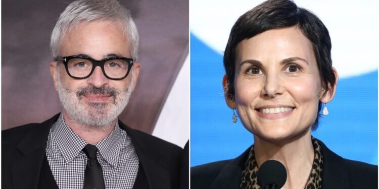 How the ‘Star Trek’ Universe Will Fit Into (and Expand) on Paramount+