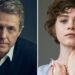 Hugh Grant, Sophia Lillis Join Chris Pine in ‘Dungeons & Dragons’ Movie