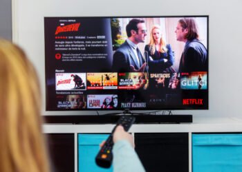 Internet Speed Requirements Netflix Video Streaming