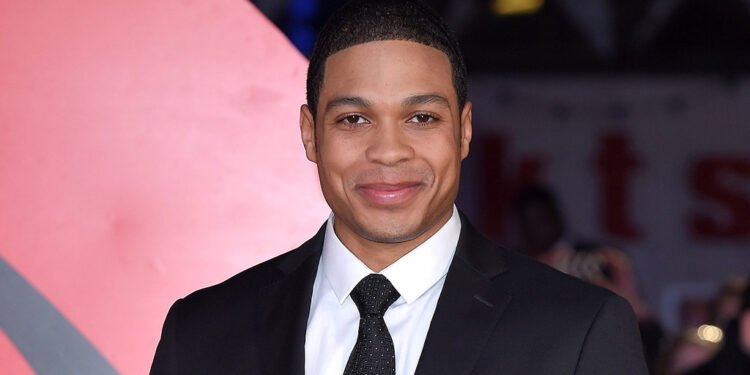 ‘Justice League’ Investigator Backs DC Films’ Walter Hamada After Ray Fisher Claims