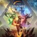 Magic: Legends Addresses Open Beta Launch Issues