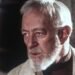 Mark Hamill Delights ‘Star Wars’ Fans in Recalling Alec Guinness’ Birthday Celebration