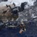 Monster Hunter Rise review: The Wirebug should excite new (and old) fans