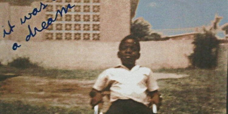 Netflix’s Biggie Smalls documentary ignores a huge part of his life