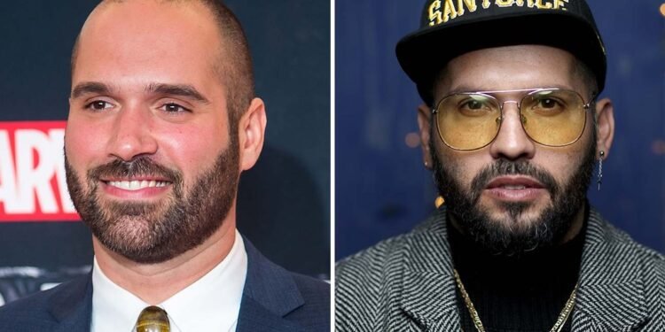 New ‘Transformers’ Movie in the Works From ‘Charm City Kings’ Filmmaker Angel Manuel Soto (Exclusive)