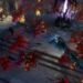 Path of Exile: Ultimatum Teased in New Trailer, Goes Live on April 16th