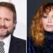 Rian Johnson Sets First TV Series at Peacock, Natasha Lyonne to Star