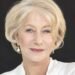‘Shazam!’ Sequel Enlists Helen Mirren as Villain