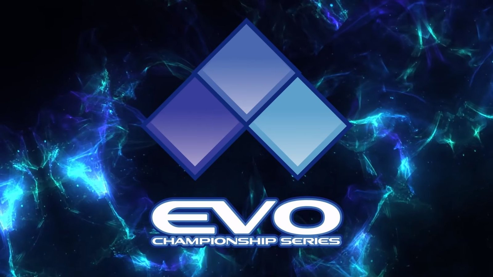 Evo Championship Series
