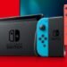 Switch Pro To Have 7-inch 720p OLED Screen, 4K Docked; Mass Production As Early As June – Rumor