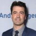 ‘The Flash’ Enlists Ron Livingston in Father Role