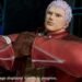 The King of Fighters 15 – Yashiro Nanakase Dominates in New Trailer