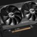 The RTX 3060 is a solid upgrade — if you can get it for its retail price