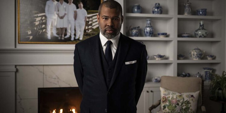 ‘The Twilight Zone’ Not Moving Forward at CBS All Access (Exclusive)