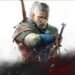 The Witcher 3: Wild Hunt’s PS5, Xbox Series X/S Update Will Come In Second Half Of 2021