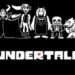 Undertale is Out Today for Xbox One and Xbox Series X/S