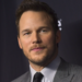 Amazon Closes Deal for Chris Pratt-Starrer ‘The Tomorrow War’