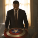 Anthony Mackie Shares Serendipitous Captain America Encounter: “It’s Really Humbling”