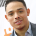 Anthony Ramos Tapped for New ‘Transformers’