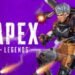 Apex Legends Season 9 Gameplay Trailer Details Arenas, Valkyrie’s Abilities and Bocek Bow