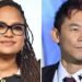 Ava DuVernay’s ‘New Gods,’ James Wan’s ‘The Trench’ DC Movies Not Moving Forward at Warner Bros. (Exclusive)