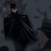 ‘Batman: The Long Halloween, Part One’ Sets Voice Cast (Exclusive)