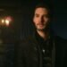 Ben Barnes Explains How He Plays a Sexy Wizard General in ‘Shadow and Bone’