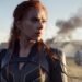 ‘Black Widow’ Trailer Spins Strong Web With 70M Views