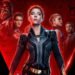 Black Widow’s New Trailer Showcases Awesome Aerial Action