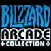 Blizzard Arcade Collection Adds Lost Vikings 2 And RPM Racing