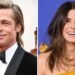 Brad Pitt Joins Sandra Bullock in Paramount’s ‘Lost City of D’ in Cameo Role (Exclusive)