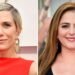 ‘Bridesmaids’ Duo Kristen Wiig, Annie Mumolo to Pen Evil Stepsisters Movie for Disney