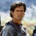 Bruce Campbell Reveals Why Ash Was Ripped in Foreign ‘Army of Darkness’ Poster