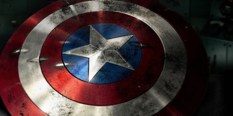 Captain America 4 Confirmed Under Falcon And The Winter Soldier Showrunner, Malcolm Spellman