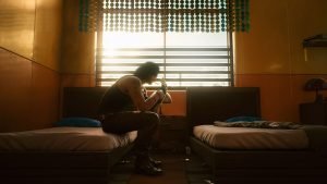 CD Projekt RED’s 2020 Saw Record Revenue And Profit