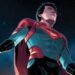 DC Unveils New Man of Steel With ‘Superman: Son of Kal-El’ Series (Exclusive)